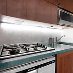 Apartment Casa Giada *