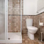 Casa Giada Apartment