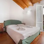 Casa Giada Apartment *
