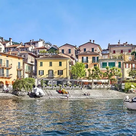 Casa Giada Appartement Varenna