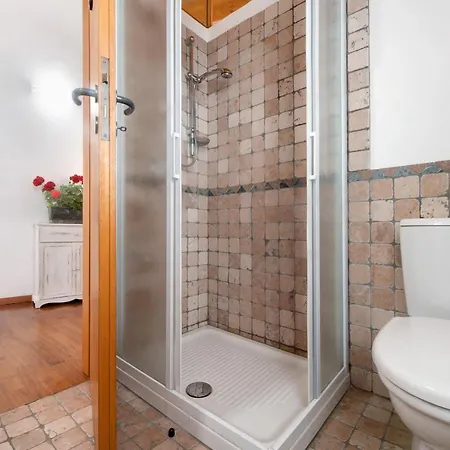 Casa Giada * فارينا