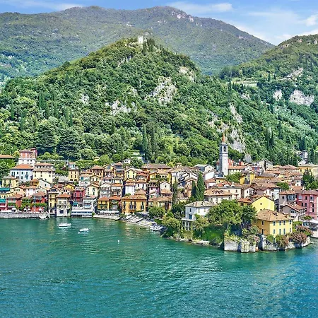 Apartment Casa Giada *